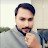 @ranazeeshan9946