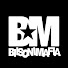 rclkwoqltYU-channel-avatar-Biisonimafia