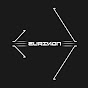 Eurikon
