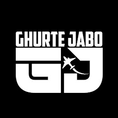 GHURTE JABO net worth