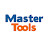 MasterTools