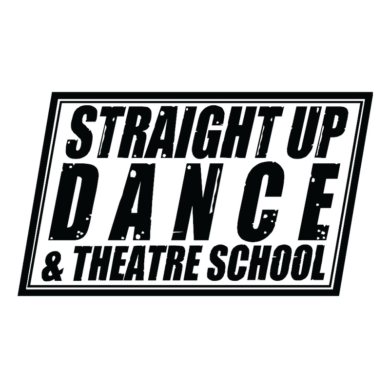 Straight Up Dance UK