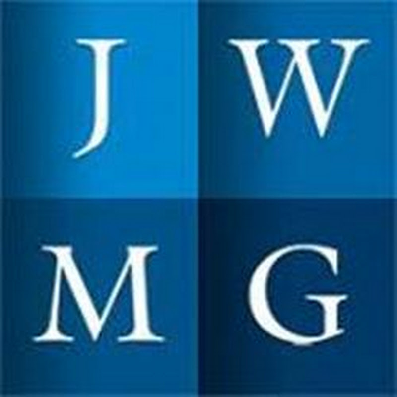 The Jewish Week