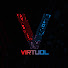 wWEUPrNyH7A-channel-avatar-VirtuoL