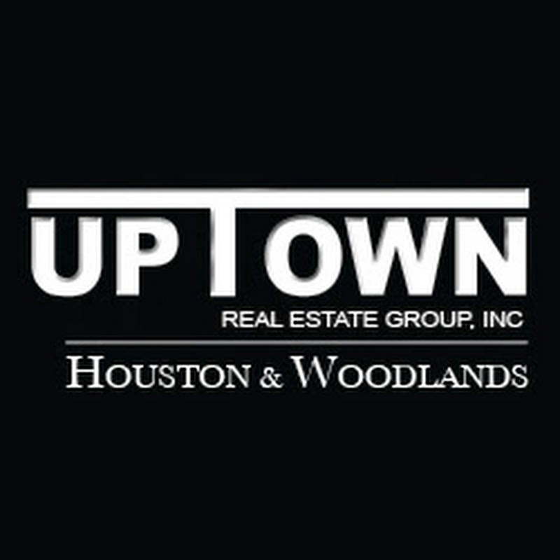 Uptown Real Estate Group Inc