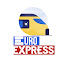 xUQjS7eQAkY-channel-avatar-EURO EXPRESS