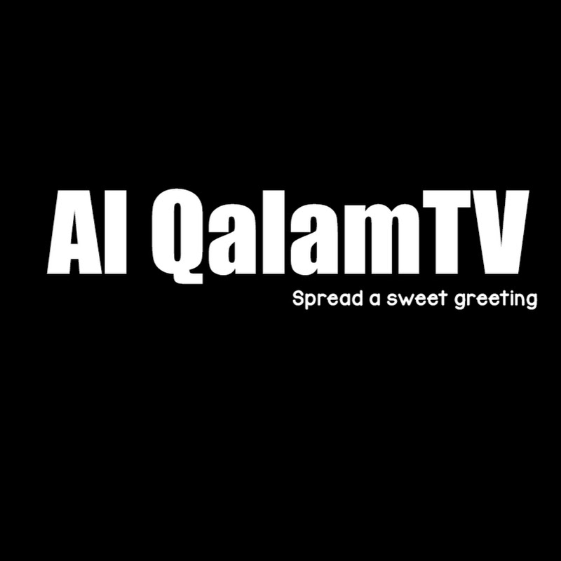 Channel Avatar