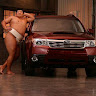 Автор