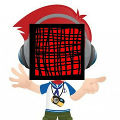 AcidBurn Gaming avatar