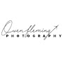 Ofleming Photography