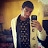 @lysandrourena1610's avatar