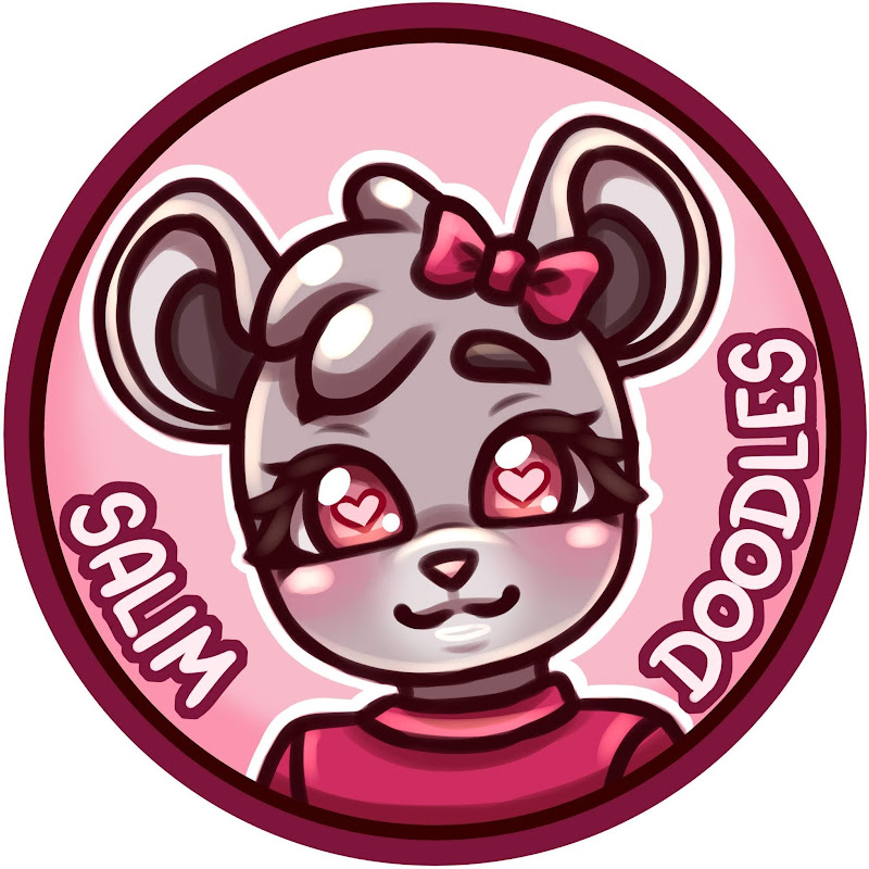 Channel Avatar