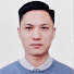6_1xBVCaJiU-channel-avatar-Nguyen Vinh