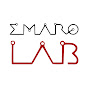 EMAROLab logo