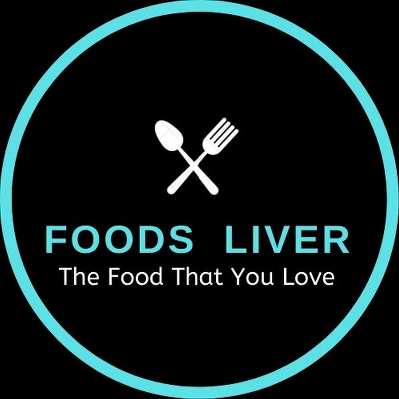 Foods Liver