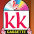RSoeYNY5NxQ-channel-avatar-Comedy KK Cassette