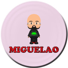 MIGUELAO M
