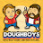 Doughboys Media
