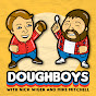 Doughboys Media