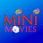 MiNi Movies