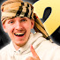 OMhTDsxEnGw-channel-avatar-Koen2