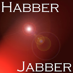 Habber Jabber