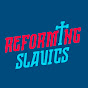 Reforming Slavics logo