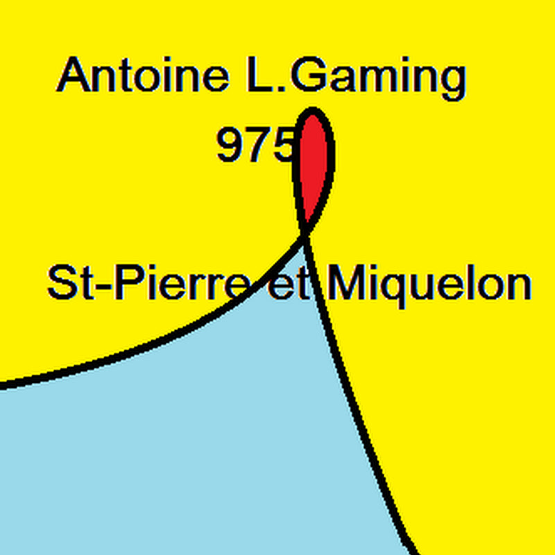 AntoineLGaming|975|St-P&M