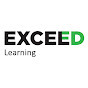 Exceed Learning logo
