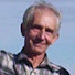 6eBwjrJpnRU-channel-avatar-Federico Patrone