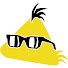 L8oCzimy5E0-channel-avatar-Bluza
