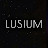 LUSIUM