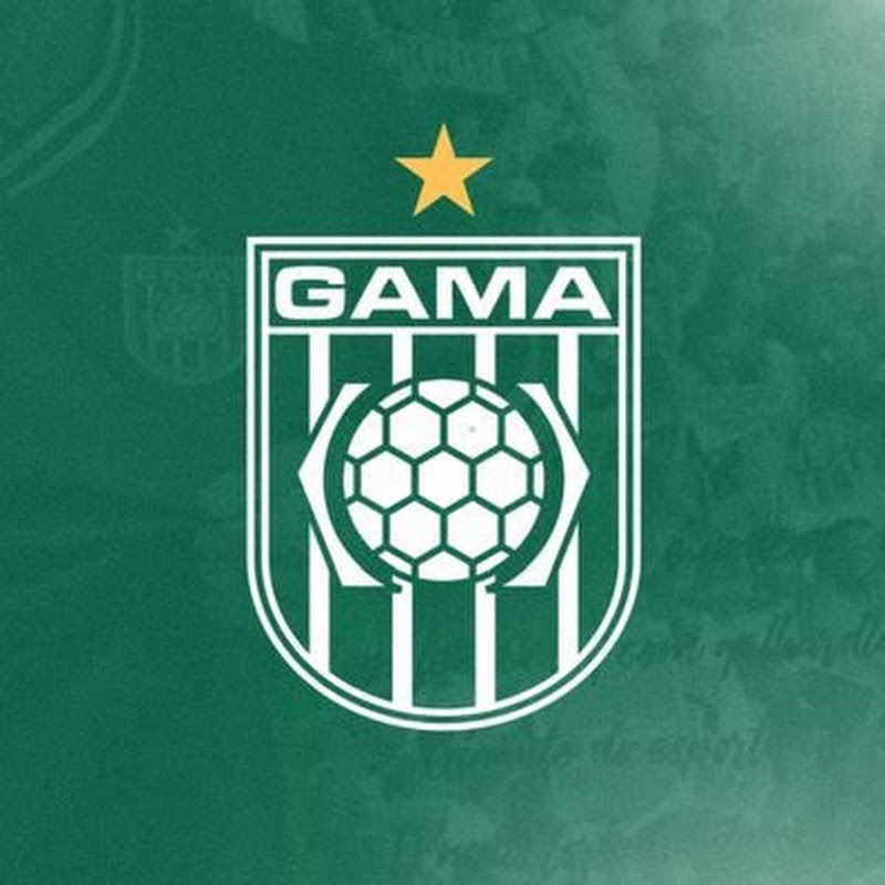 Sociedade Esportiva do Gama