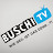 Buschi.TV