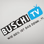 Buschi.TV Avatar