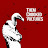 @Gimliownz's avatar