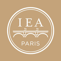 IEA de PARIS