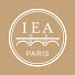 xZOYK_OxI9o-channel-avatar-IEA de PARIS