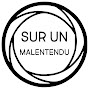 Sur un Malentendu logo