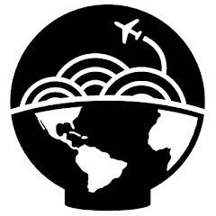 Ramen Around the World