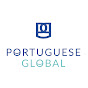 PG Academy of Portuguese logo