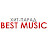 BestMusicUkraine