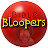 @biblebloopers946