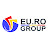 EU RO Group – Твоё Европейское будущее!