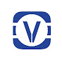 VAULT FITNESS logo