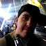 Lkrj_TEeTfg-channel-avatar-caidicus