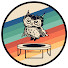 bjJoBNkiNTM-channel-avatar-Earth & Owl