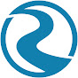 Riverside Church logo