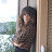 @jenniferknox1599 Avatar