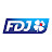 FDJ